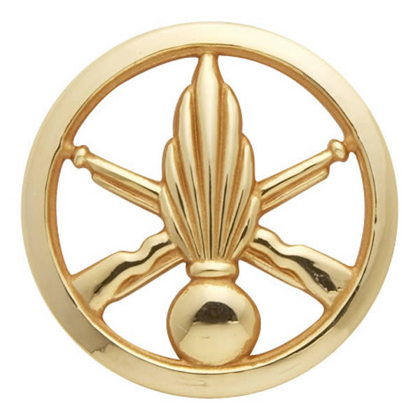 Infanterie Infanterie