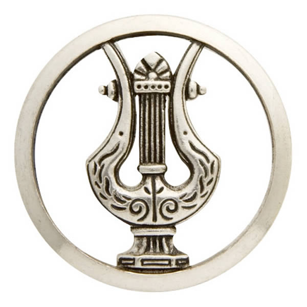 Musique Argent Musique Argent