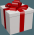 Bon cadeau ( choisissez le montant)