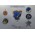 Broderie avec insignes Compagnie (sur devis)