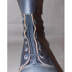 Attache Rapide de Rangers