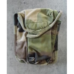 Housse porte chargeur FAMAS (OCCASION)