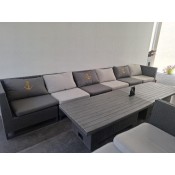 Confection de Housse de Salon brodée (sur devis) (1)