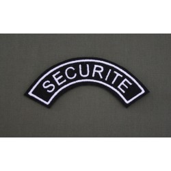 Banane Sécurité (VENDU PAR DEUX)