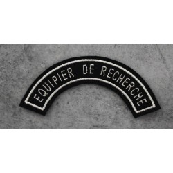 Banane "Équipier de recherche" (Vendu par 2)