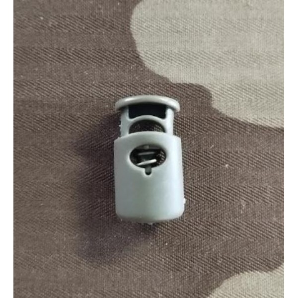 Swpeet Lot De 35 Bloque-cordons En Plastique Avec 3 Types De Masques Et