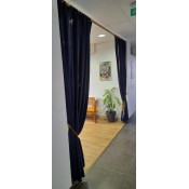 Confection Rideaux Régiments ou Compagnies (1)