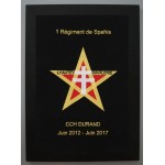 1° Régiment de Spahis