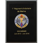 1 Régiment d'Infanterie de Marine