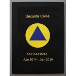 Sécurité Civile