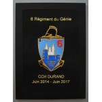 6° Régiment du Génie