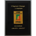 3° Régiment Etranger d'Infanterie