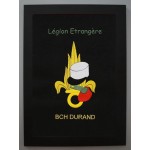 Légion Etrangère