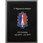 2° Régiment du Matériel