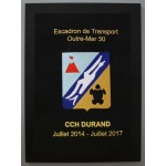 Escadron de Transport Outre-mer 50