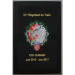 511 Régiment du Train