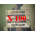 Bande CAM pour Nouvelle Tenue BME (Bien lire le descriptif) vendue par 100