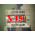 Bande CAM pour Nouvelle Tenue BME (Bien lire le descriptif) vendue par 150