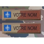 Les Bandes NATO (23)