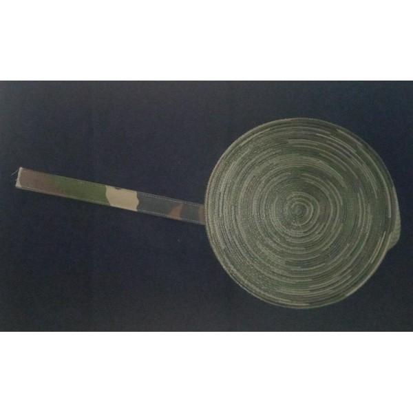 Rouleaux de bandes Patronymiques CAM Centre Europe (bien lire le descriptif avant d'acheter) 