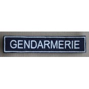 Bandes Patros Diverses (21)