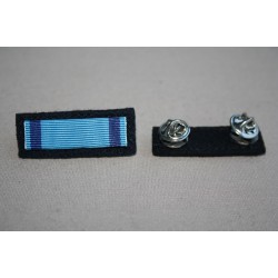 Jeunesse et Sport Bronze