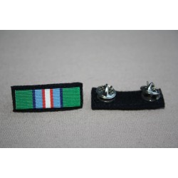 Autorité Provisoire des Nations Unies au Cambodge