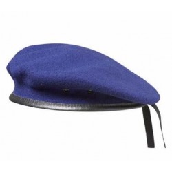 Beret ALAT