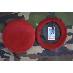 Béret Para