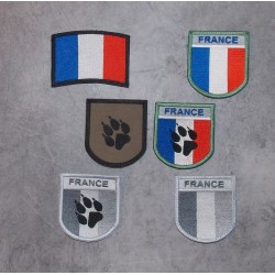 https://www.deco-militaire.com/image/cache/catalog/article-militaire/ecusson/DSCN9528-250x250.jpg