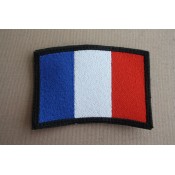 Ecussons officiels (61)