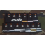 1° Régiment de Bataillon de Choc (14)