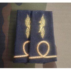 Fourreaux Elève Officier Armée de l'Air