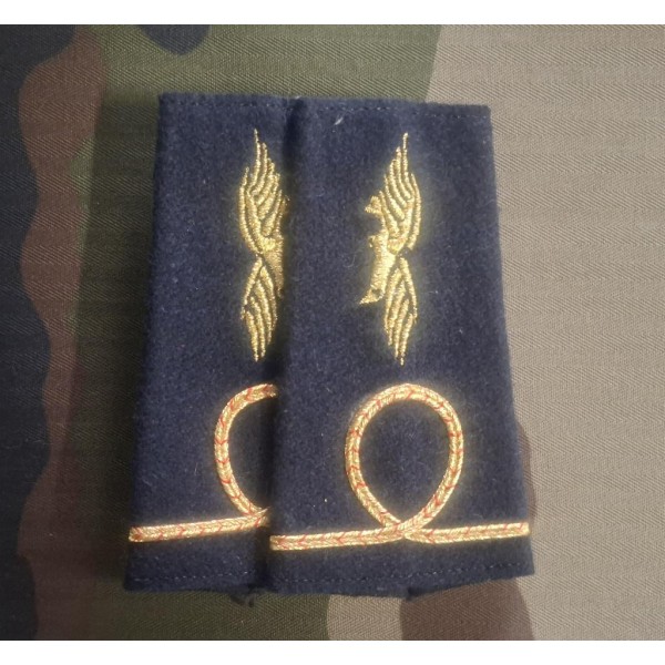 Fourreaux Elève Officier Armée de l'Air