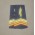 Fourreaux Caporal-Chef Air BST (bien lire le descriptif)