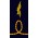 Fourreaux Elève Officier Armée de l'Air