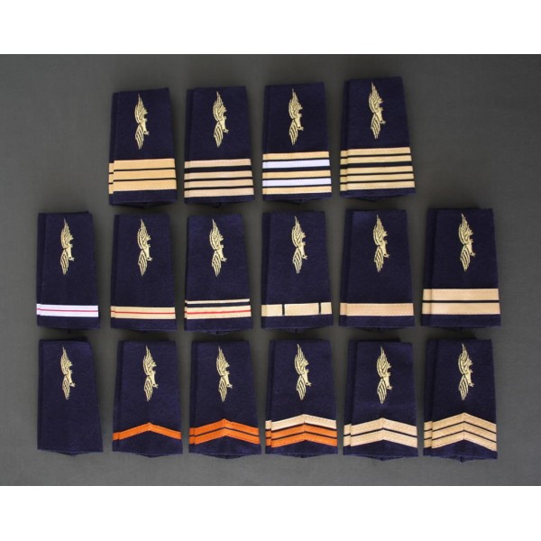 Fourreaux Armée de l'Air Tout Grade Fourreaux Armée de l'Air Tout Grade