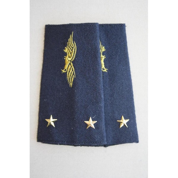 Fourreaux Air Général de Brigade Fourreaux Air Général de Brigade