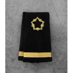 Fourreaux Ingénieur Infrastructure de la Défense Ingénieur (1er échelon)