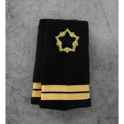 Fourreaux Ingénieur Infrastructure de la Défense Ingénieur (échelon 2 à 5)