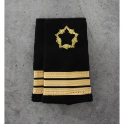 Fourreaux Ingénieur Infrastructure de la Défense Ingénieur (échelon 6 à 10)