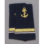 Fourreaux Marine Nationale Tout Grade