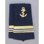 Fourreaux Marine Nationale Tout Grade
