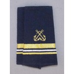 Fourreaux Marine Nationale Tout Grade