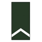 Corps des Chefs de District Forestier (1)