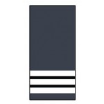 Corps des Ingénieurs de l'Agriculture et de l'Environnement (et Divisionnaires)