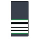 Corps des Ingénieurs de l'Agriculture et de l'Environnement (et Divisionnaires)