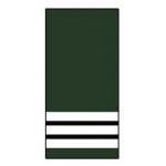 Corps des Ingénieurs du Génie Rural des Eaux et des Forêts (Avec grades de Général)