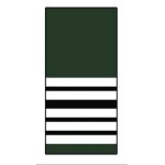 Corps des Ingénieurs du Génie Rural des Eaux et des Forêts (Avec grades de Général)