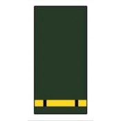 Corps des Technicien Supérieurs Forestiers (1)